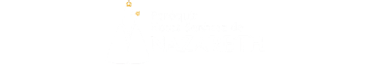 Paróquia Nossa Senhora de Nazareth